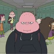 clarence pelao