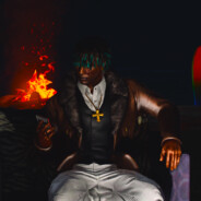 P.