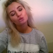 fAkenskillbomja