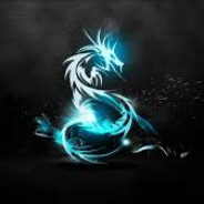 Fire&Ice