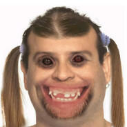 aliona