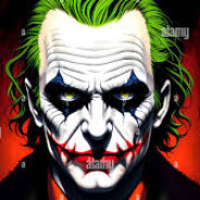 ∆♣JOKER♥∆