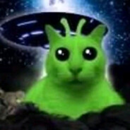 H3llG1RL799