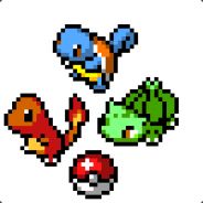 SkooN