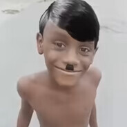 obnoxious ape