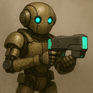 Zeus Bot