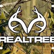 Realtreeman