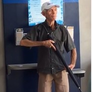 SEu TiaO cOrOna ®