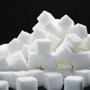 Sugar
