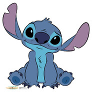 Stitch_YTB
