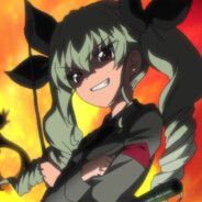 Anzai
