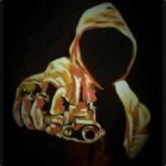 [Сомали] Прапор