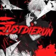 JustDieRun28