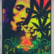^_^BoB_MArlEY^_^
