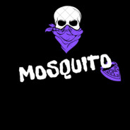 ^_^Mosquito2034