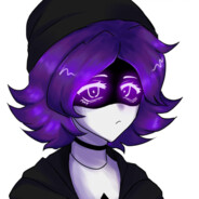 Uzi