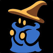Black Mage
