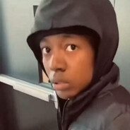 Lil Rodney Son