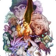 [♣] Mr.Chản.战神 ツ