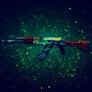 IonuTstarS xDD  ♥♥♥♥♥♥♥♥♥.com