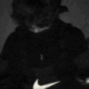 verner