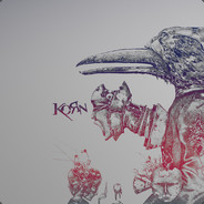 kat_e69