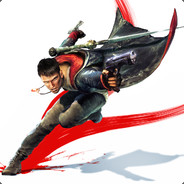 Steam profile picture for @felipe25