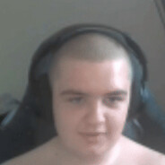 Jānis