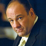 Tony Soprano