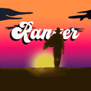 Ranger