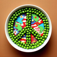 WhirledPeas