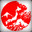 Group Avatar