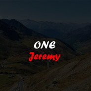 ggjeremygg