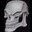 Group Avatar