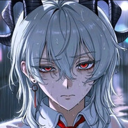 不活性 ゴミ