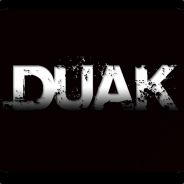 [Duak This i Pro]