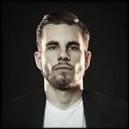 ʞǝzsʎzs¯zzʇıSkins.army