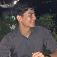 Alpwet12