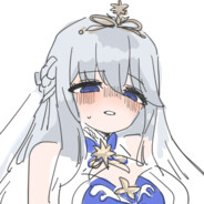 00