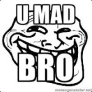 OwenAVFC49