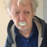 toelicker