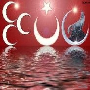 muhtar