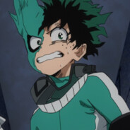 bo