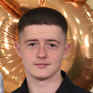 golub