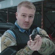 Ahre-Ketil Lillehagen