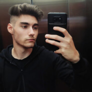 danutz.7