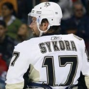 SIKORA