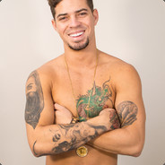 Tubarao