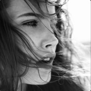 Meave Willey