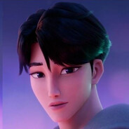 Stars did not align. Nigma not P
